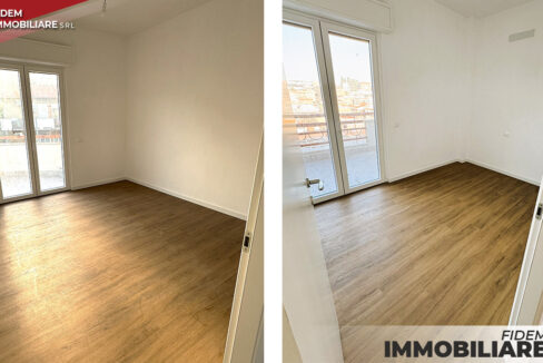 GALLERY-IMMOBILE-02
