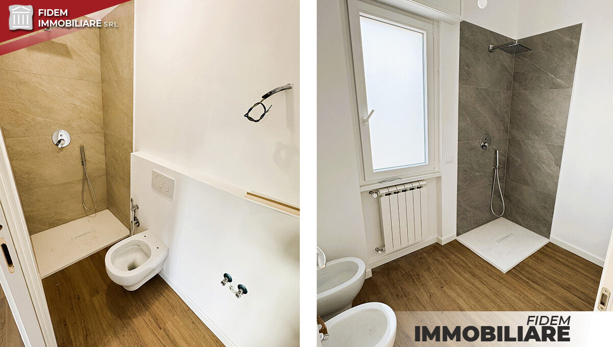 GALLERY-IMMOBILE-03