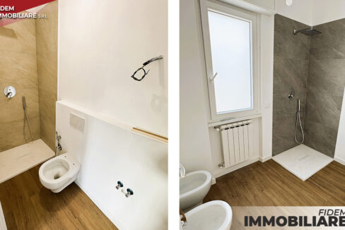 GALLERY-IMMOBILE-03