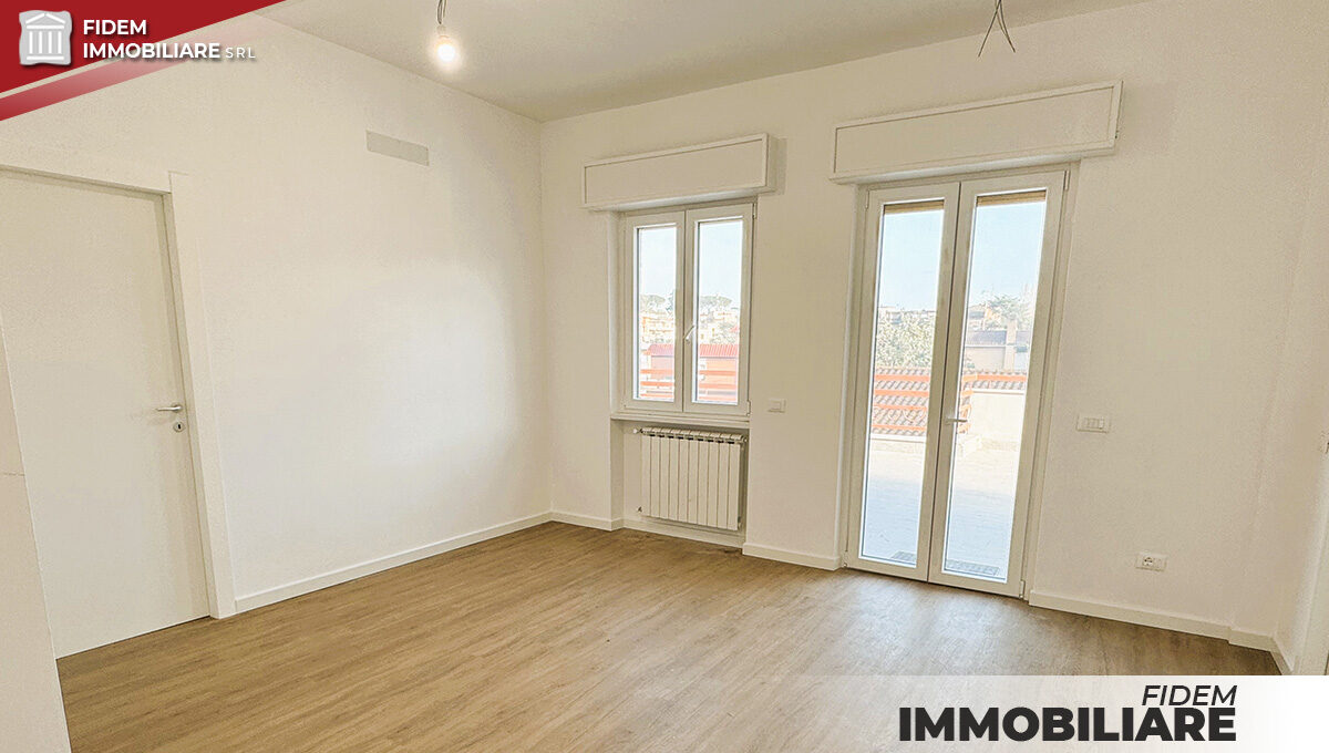 GALLERY-IMMOBILE-04