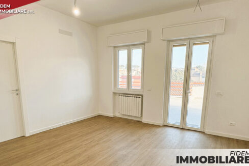 GALLERY-IMMOBILE-04