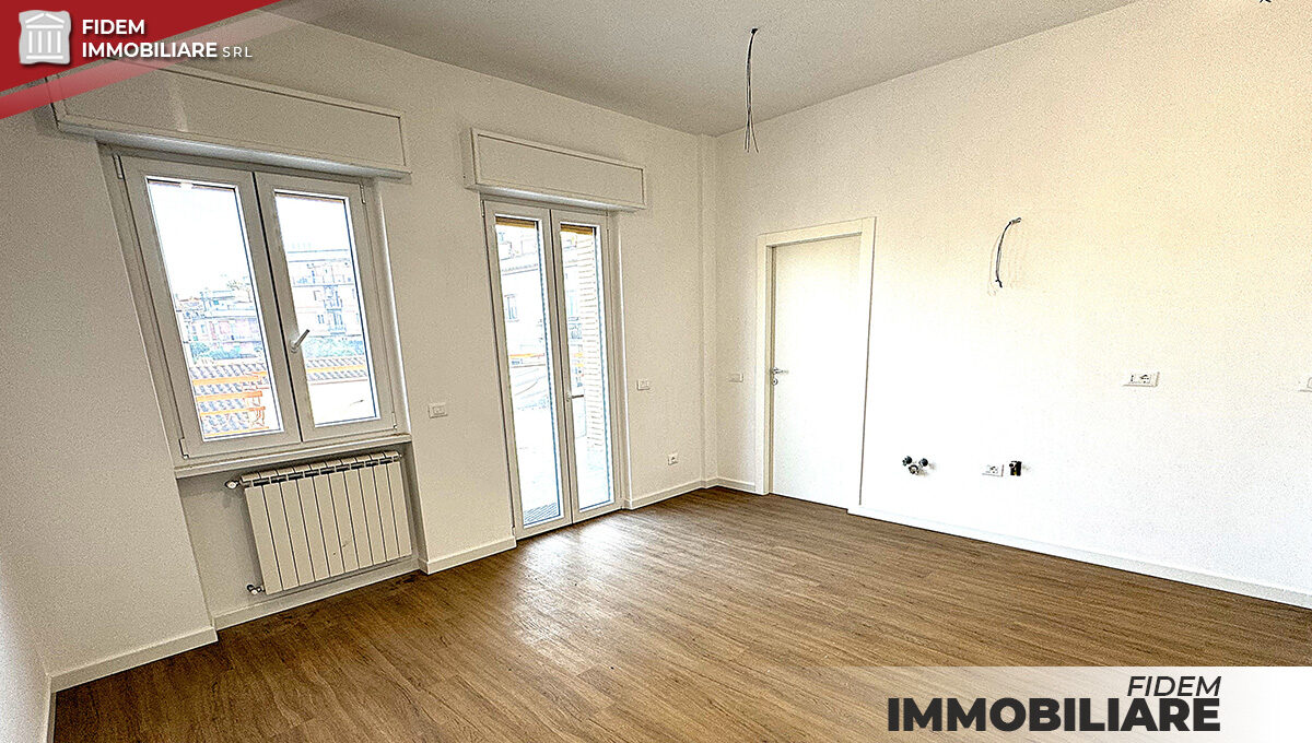 GALLERY-IMMOBILE-05