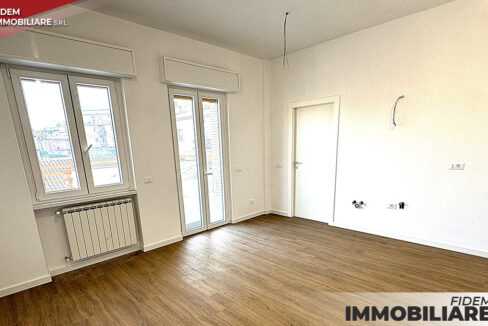 GALLERY-IMMOBILE-05