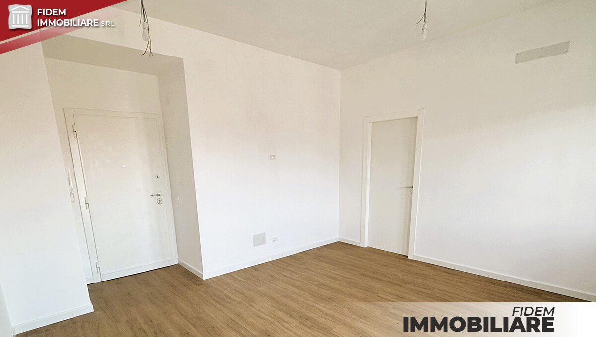 GALLERY-IMMOBILE-06