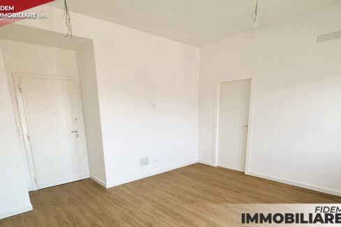 GALLERY-IMMOBILE-06