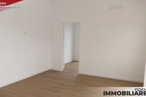 GALLERY-IMMOBILE-07