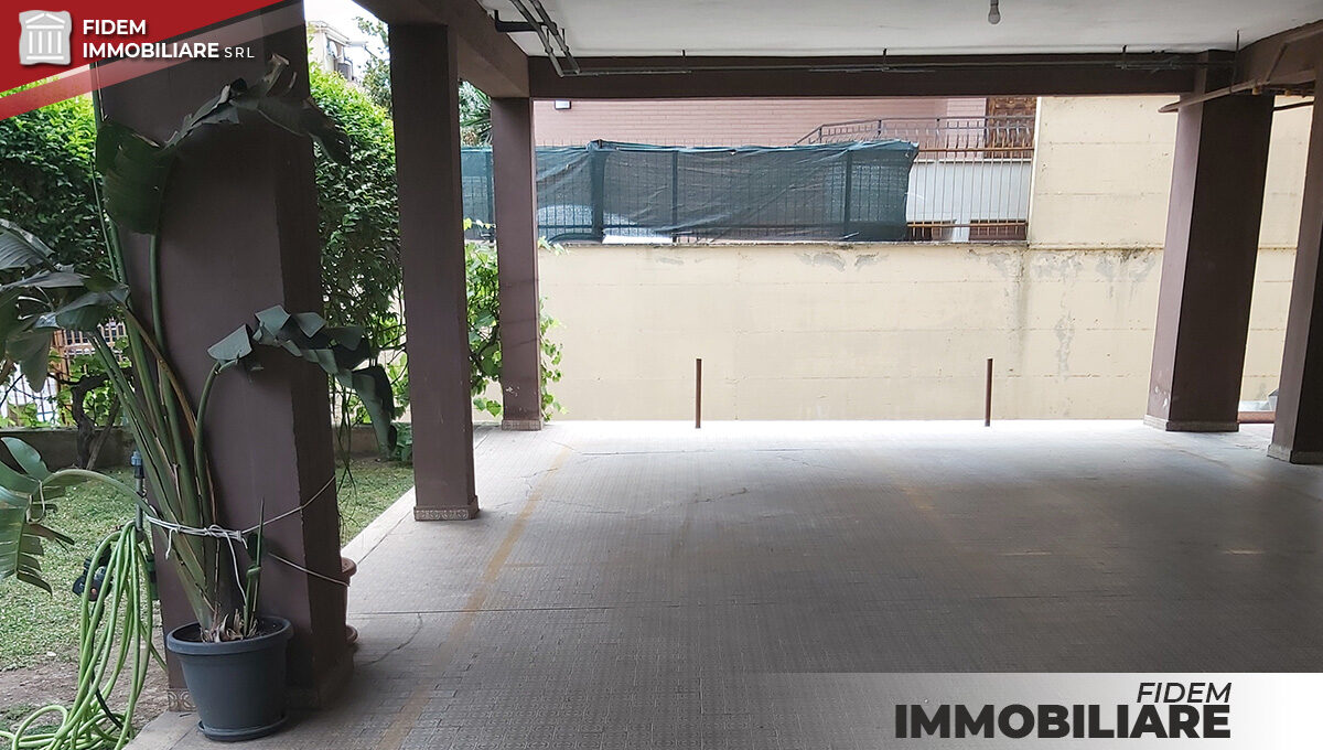GALLERY-IMMOBILE-08