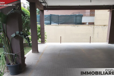 GALLERY-IMMOBILE-08
