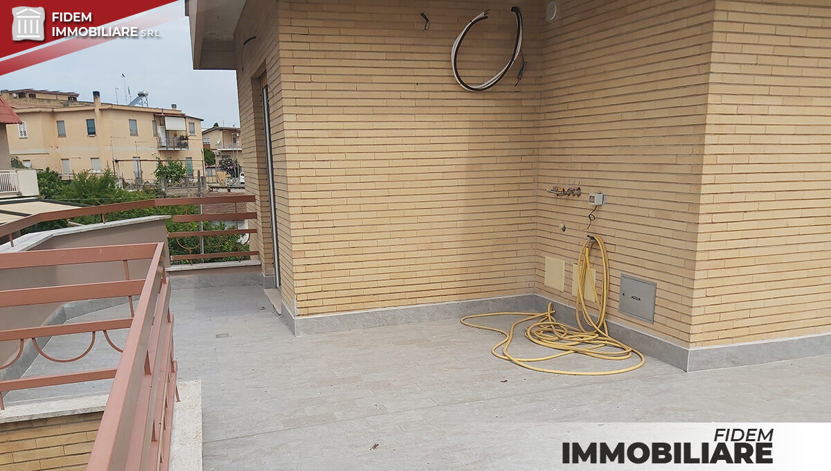 GALLERY-IMMOBILE-09