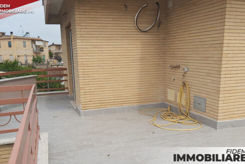 GALLERY-IMMOBILE-09