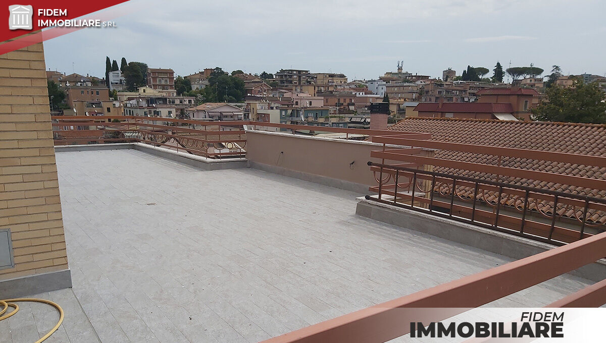 GALLERY-IMMOBILE-10