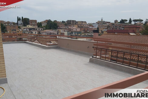 GALLERY-IMMOBILE-10
