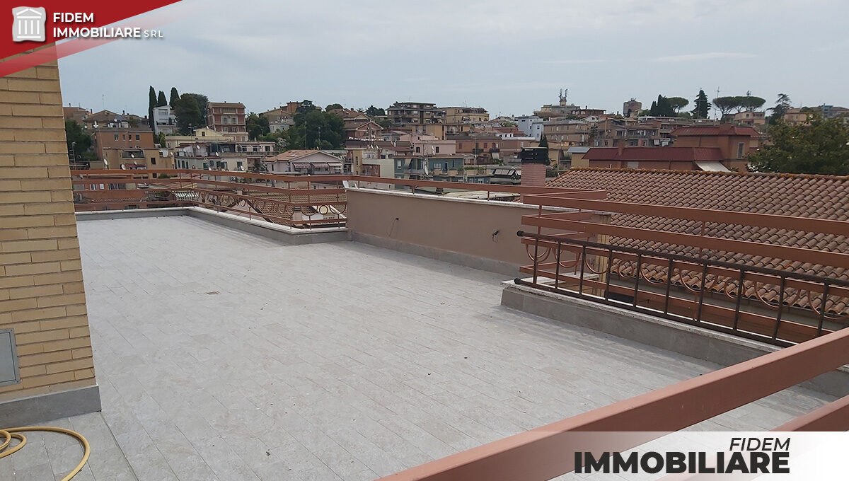 GALLERY-IMMOBILE-11
