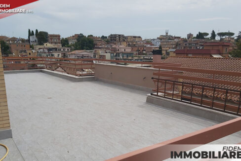 GALLERY-IMMOBILE-11