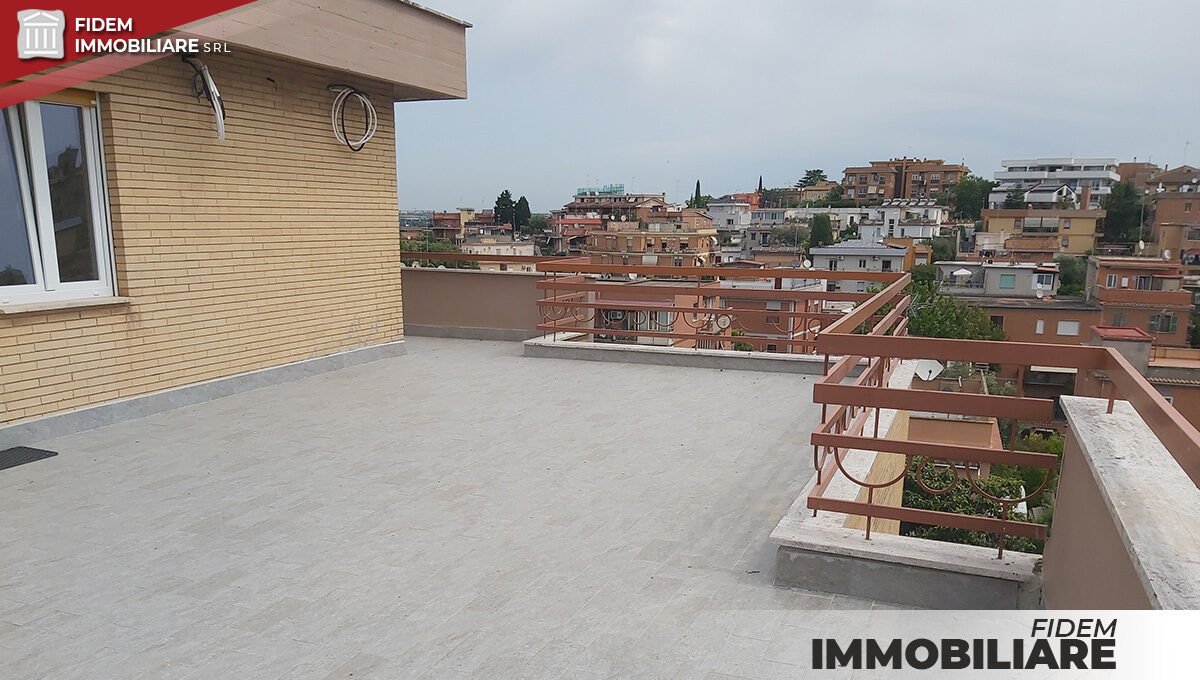 GALLERY-IMMOBILE-12