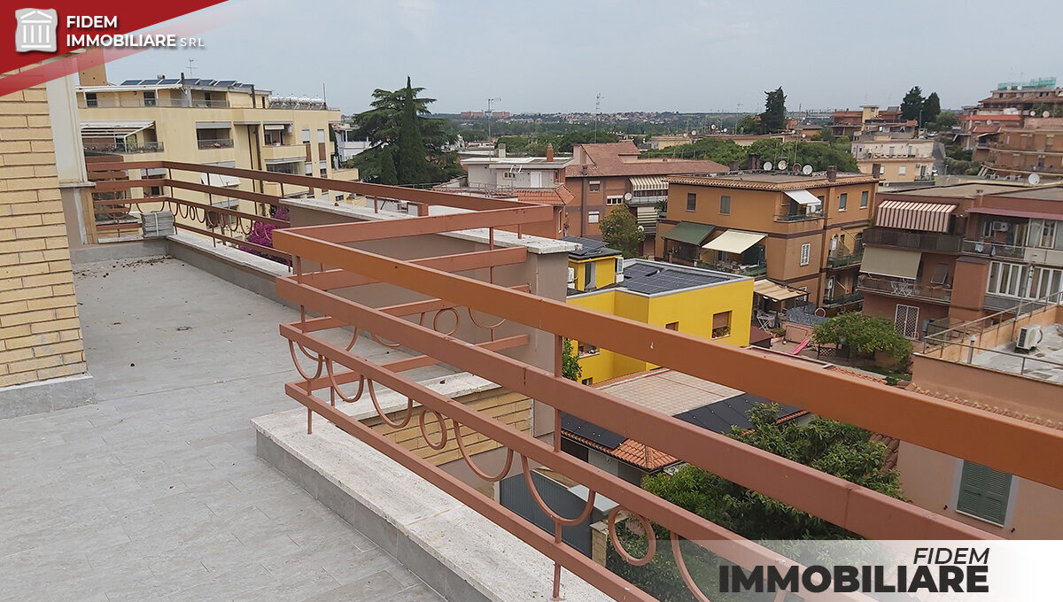 GALLERY-IMMOBILE-13