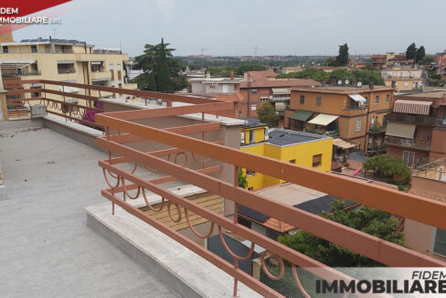 GALLERY-IMMOBILE-13