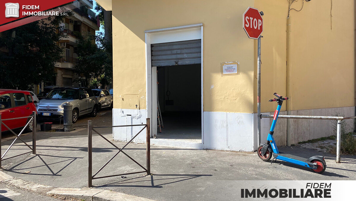 GALLERY-IMMOBILE-02