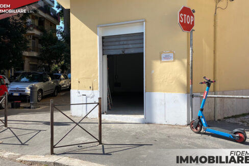 GALLERY-IMMOBILE-02