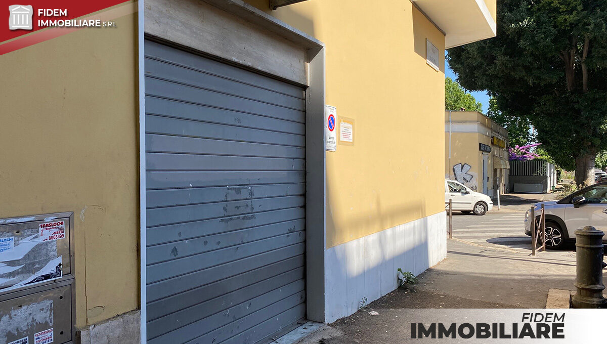 GALLERY-IMMOBILE-03