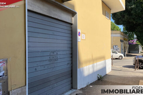 GALLERY-IMMOBILE-03