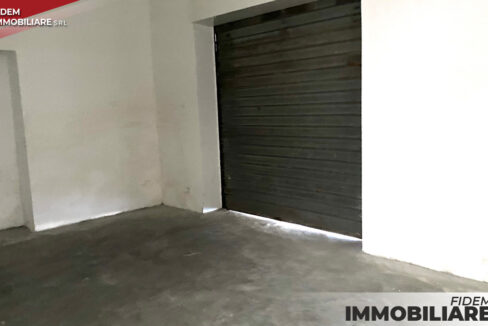 GALLERY-IMMOBILE-04
