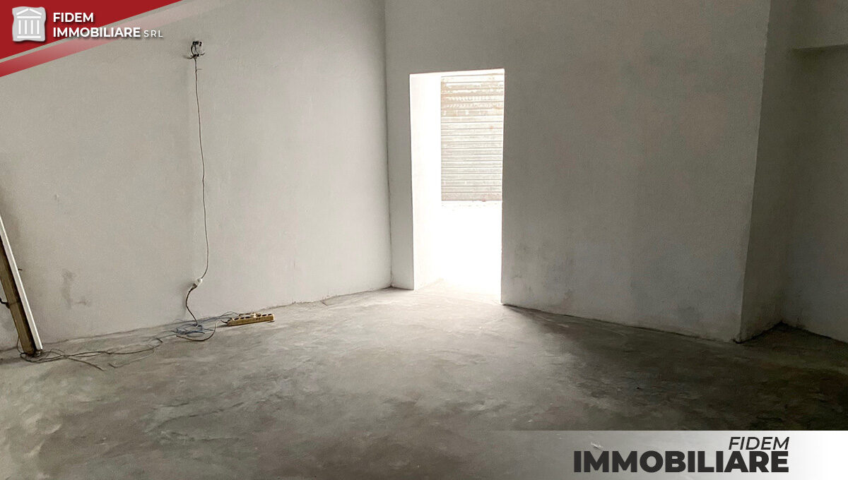 GALLERY-IMMOBILE-05