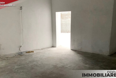 GALLERY-IMMOBILE-05