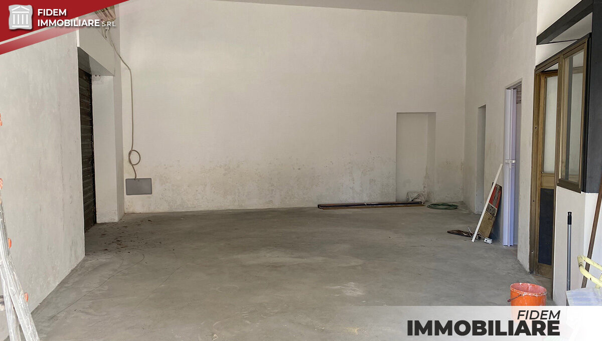 GALLERY-IMMOBILE-06