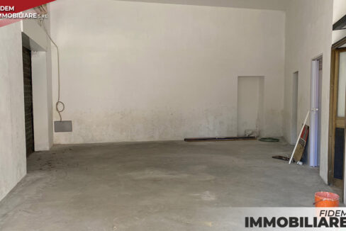 GALLERY-IMMOBILE-06