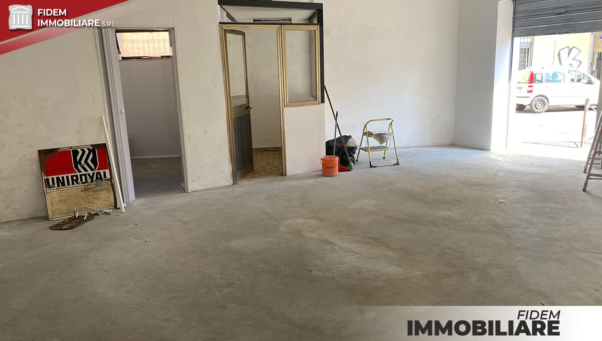 GALLERY-IMMOBILE-07