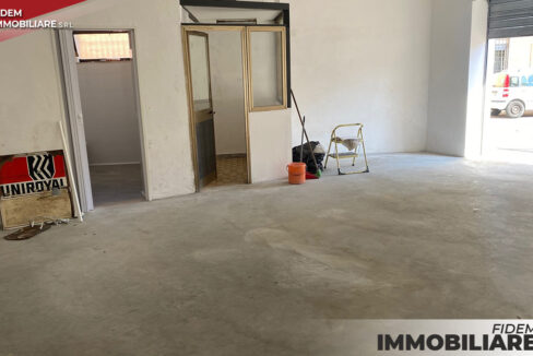 GALLERY-IMMOBILE-07
