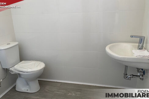 GALLERY-IMMOBILE-08
