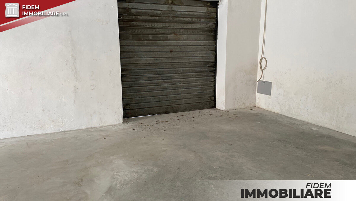 GALLERY-IMMOBILE-09