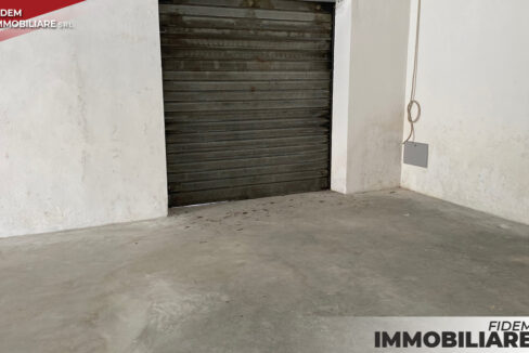 GALLERY-IMMOBILE-09
