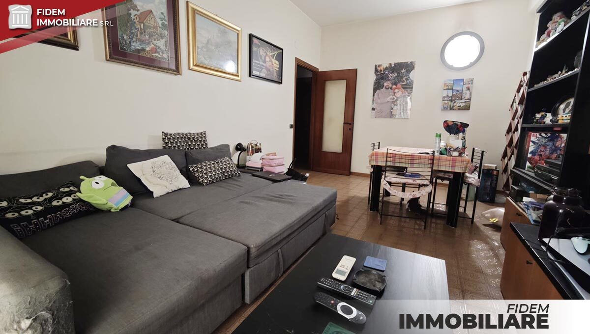 GALLERY-IMMOBILE-01