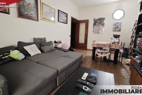 GALLERY-IMMOBILE-01