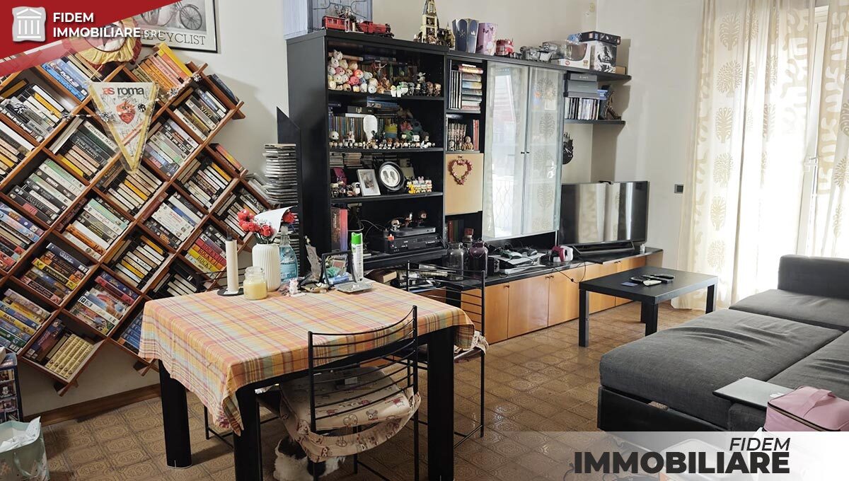 GALLERY-IMMOBILE-02