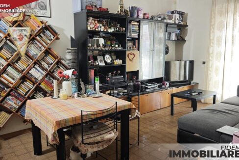 GALLERY-IMMOBILE-02