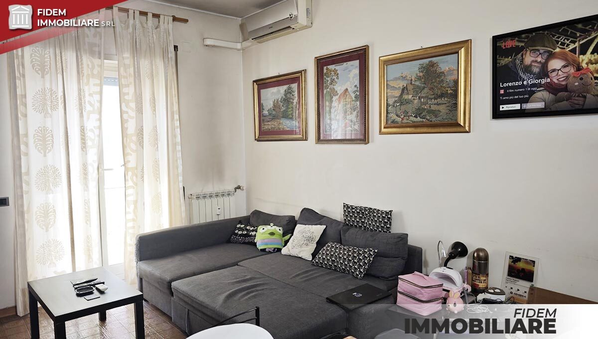 GALLERY-IMMOBILE-03