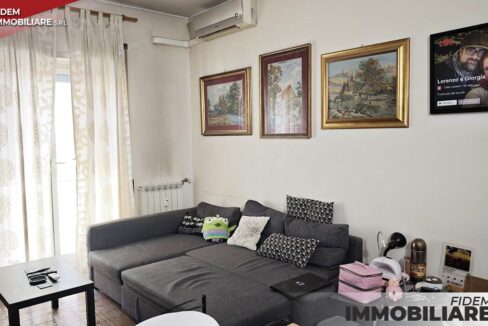 GALLERY-IMMOBILE-03