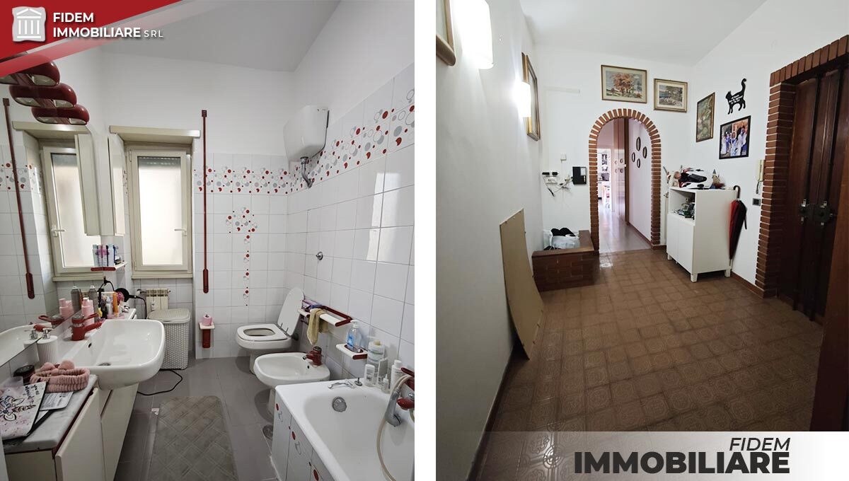 GALLERY-IMMOBILE-04