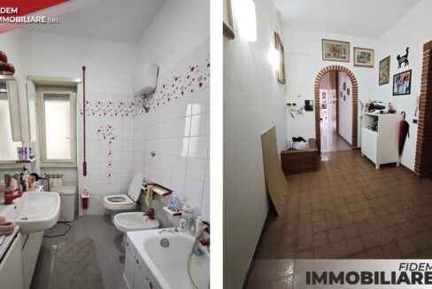 GALLERY-IMMOBILE-04