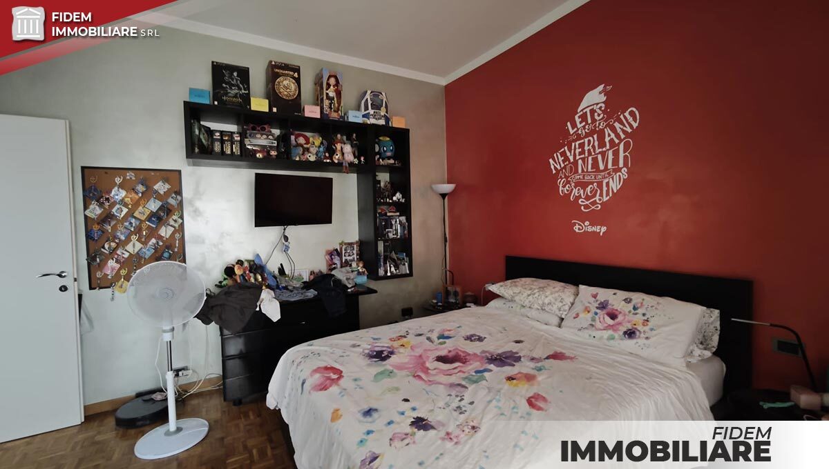 GALLERY-IMMOBILE-05