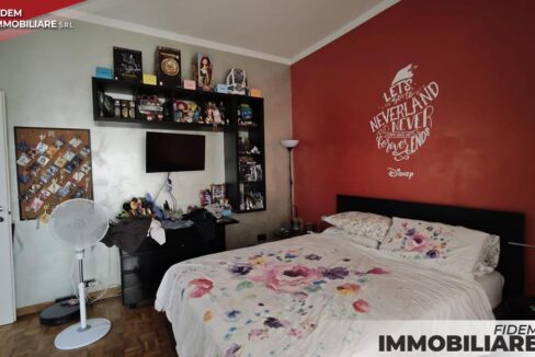 GALLERY-IMMOBILE-05