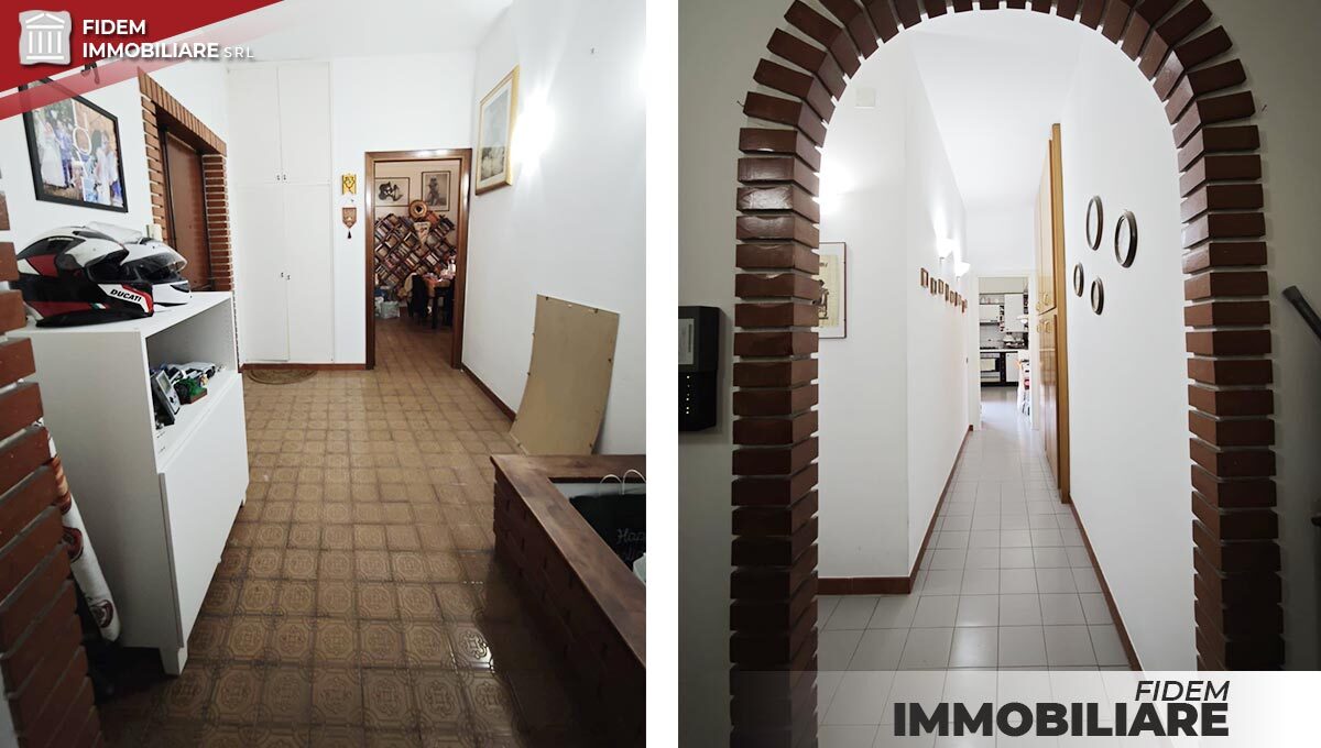 GALLERY-IMMOBILE-06