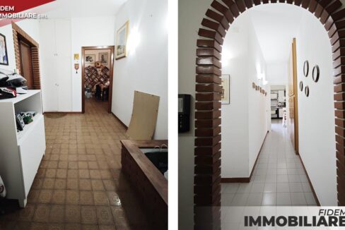 GALLERY-IMMOBILE-06