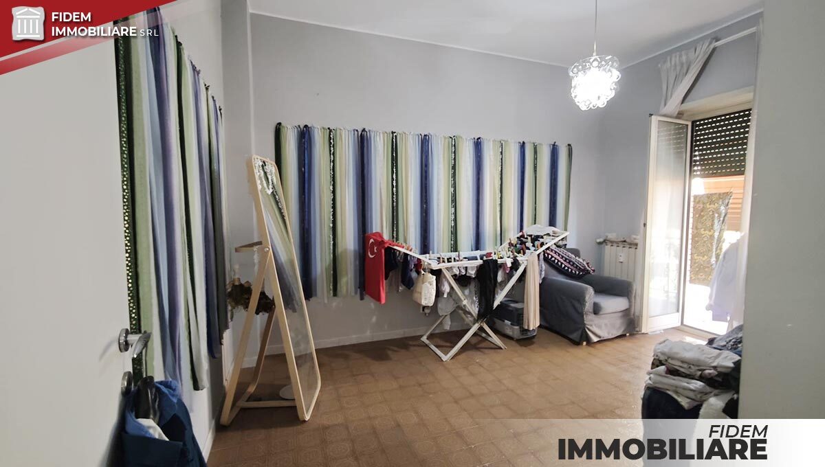 GALLERY-IMMOBILE-07
