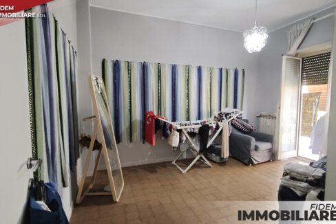 GALLERY-IMMOBILE-07