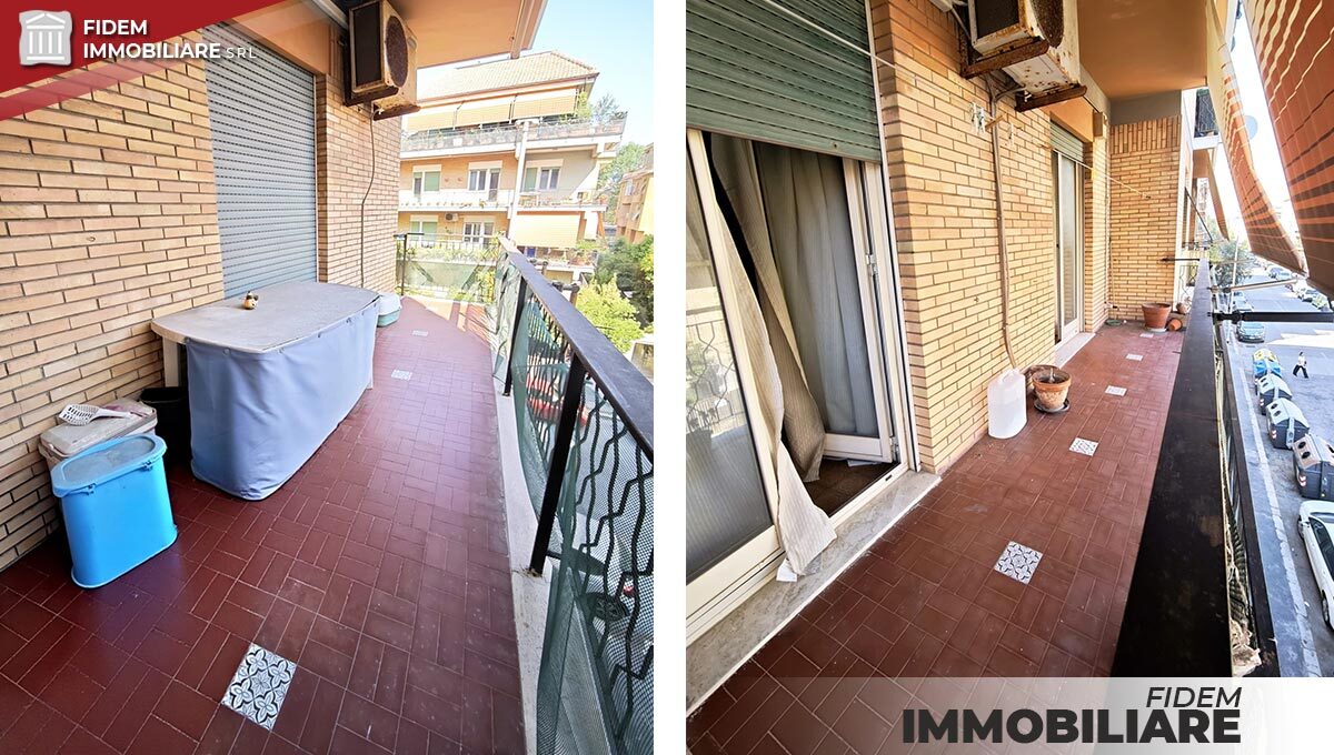 GALLERY-IMMOBILE-08